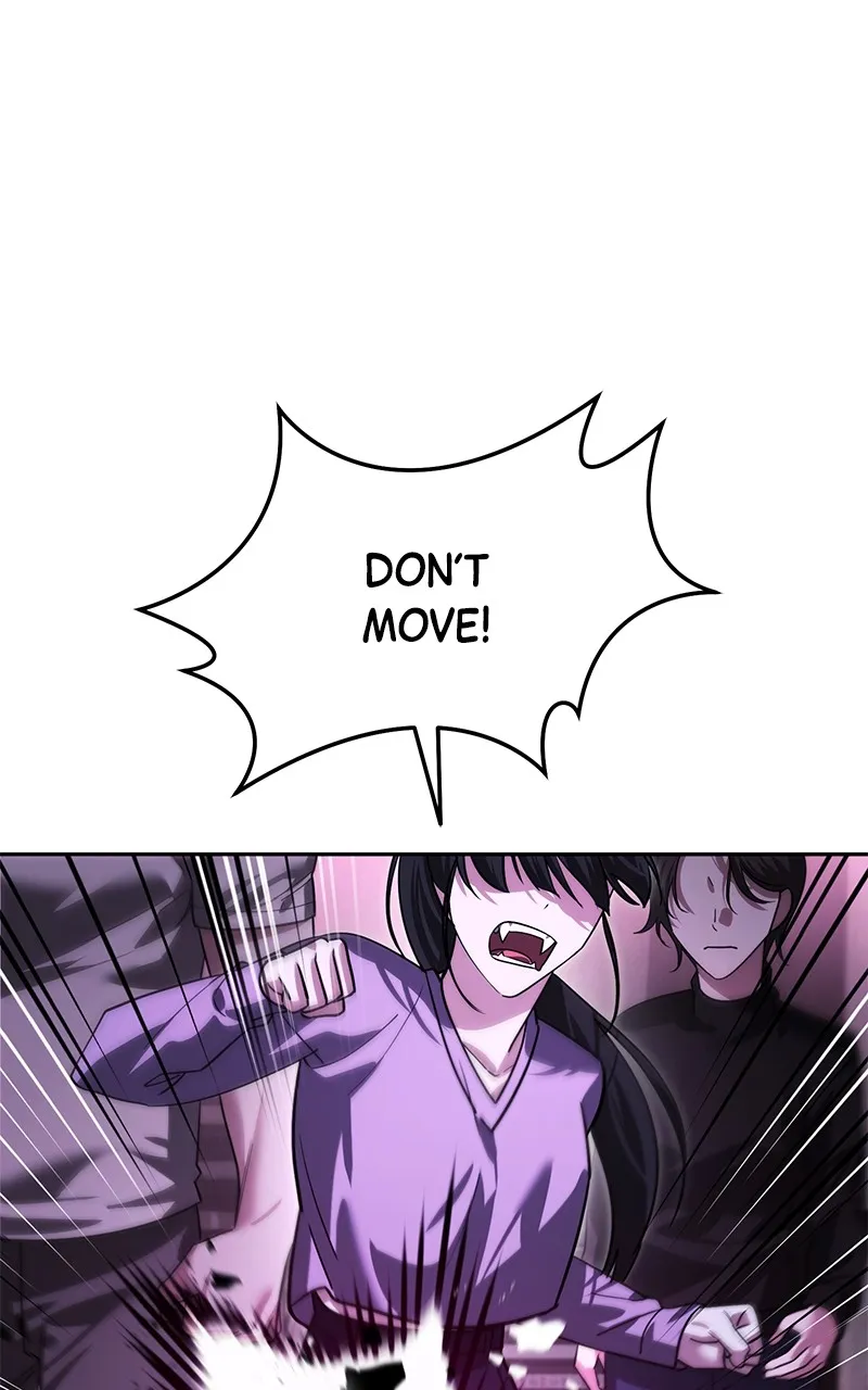 Read My Avatars’ Path to Greatness chapter 17 image 37 on Lezhin