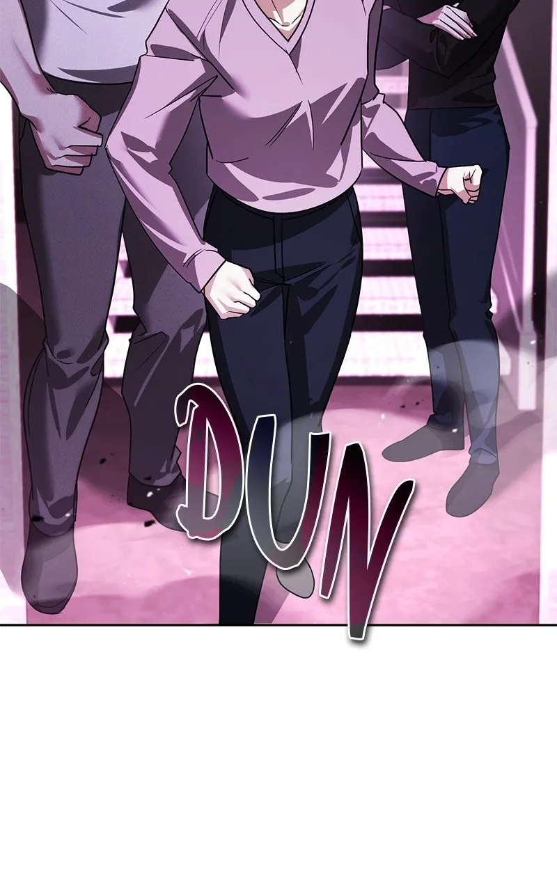 Read My Avatars’ Path to Greatness chapter 17 image 40 on Lezhin