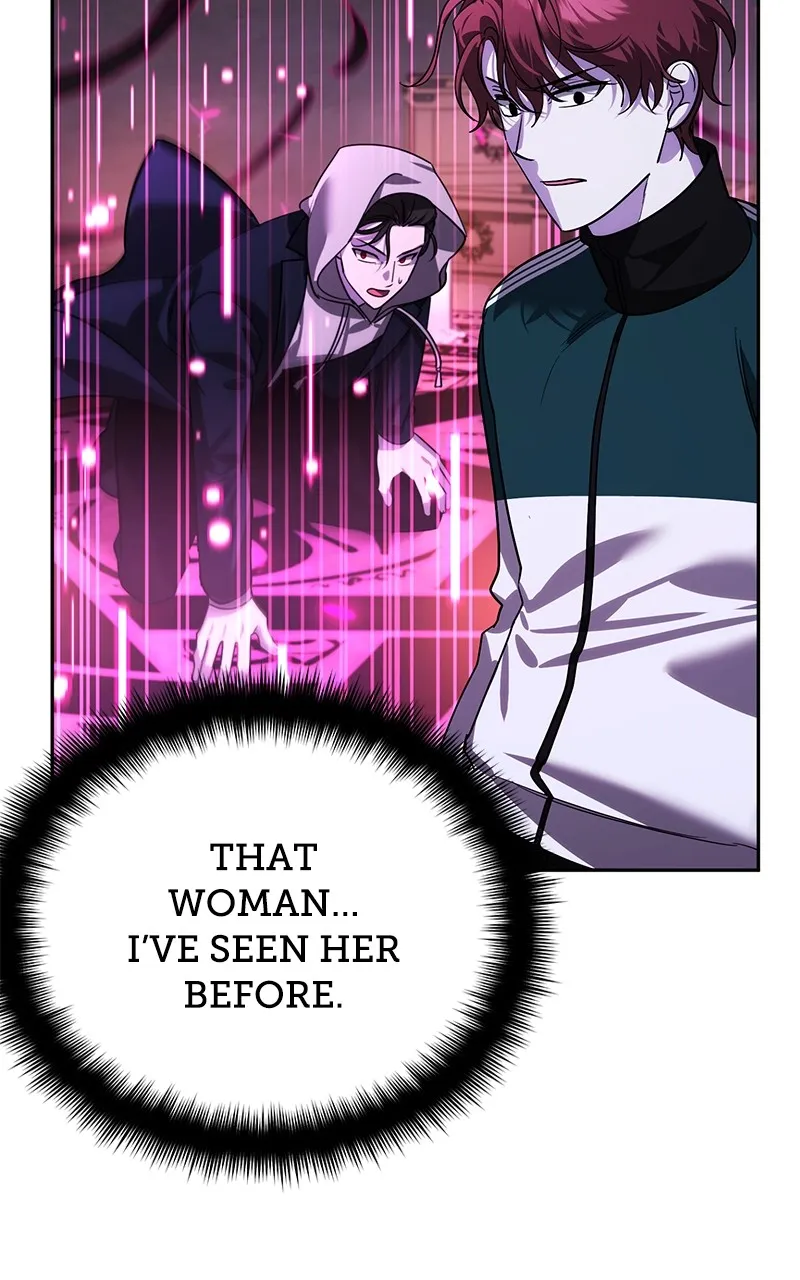 Read My Avatars’ Path to Greatness chapter 17 image 43 on Lezhin