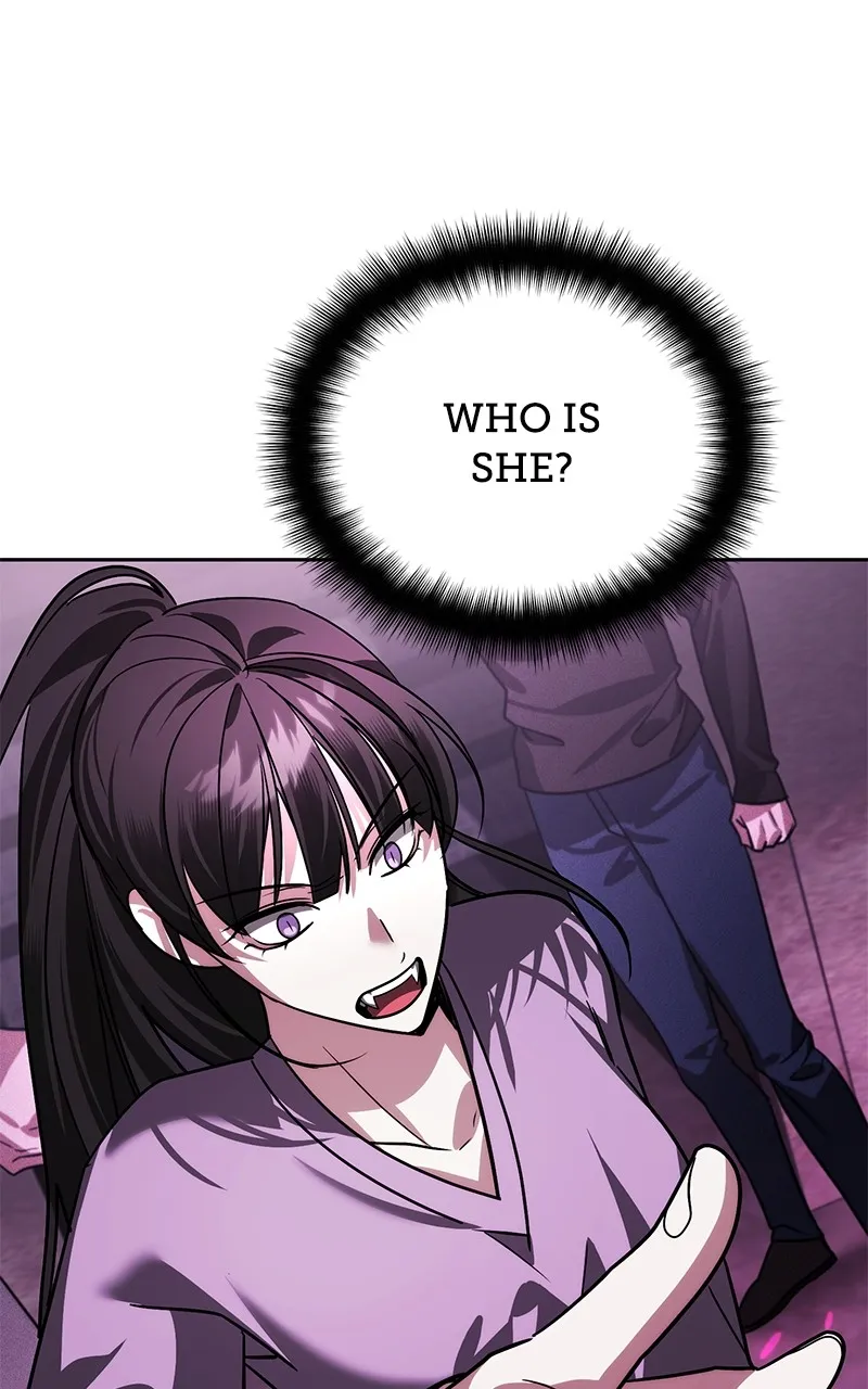 Read My Avatars’ Path to Greatness chapter 17 image 44 on Lezhin