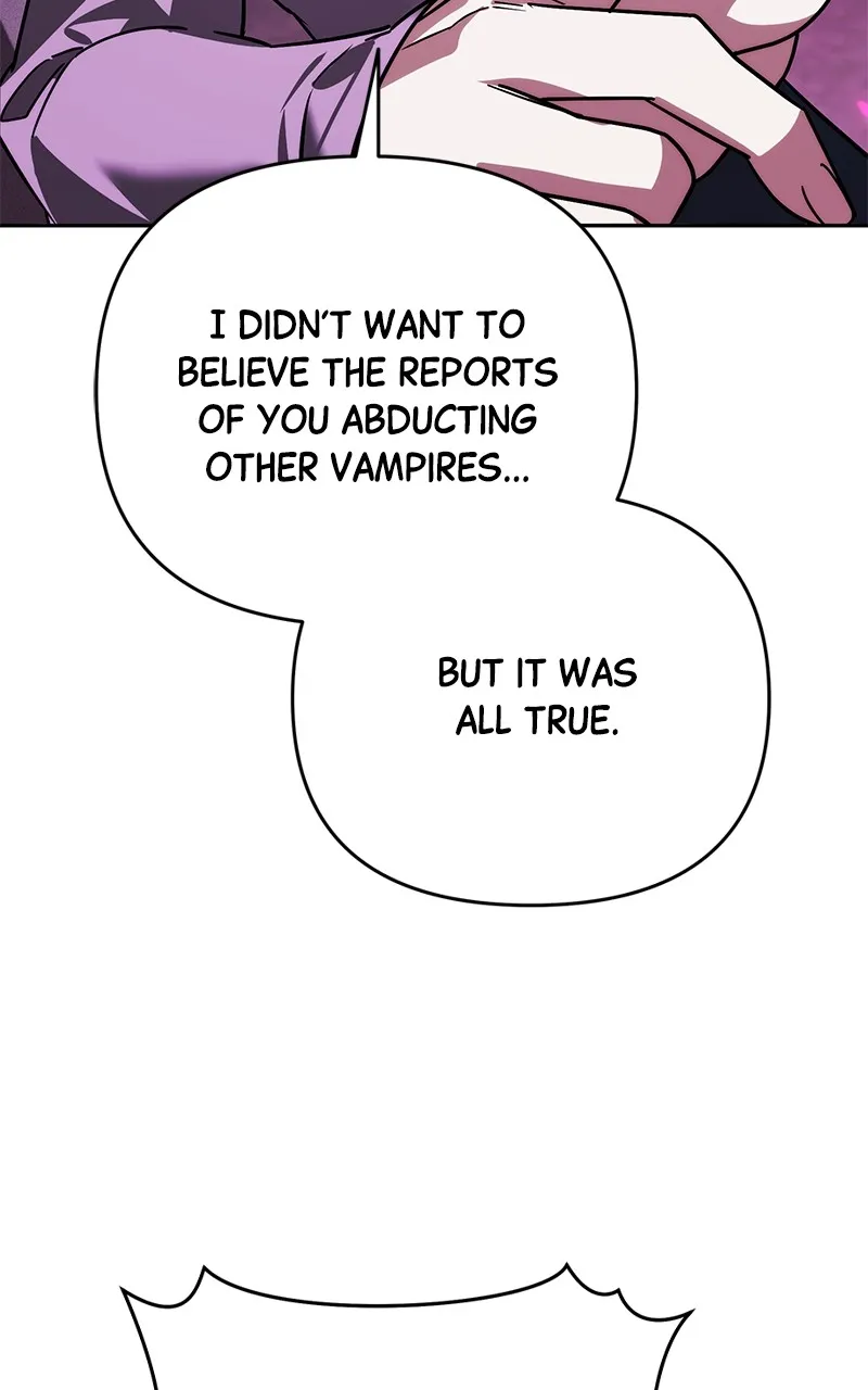 Read My Avatars’ Path to Greatness chapter 17 image 45 on Lezhin