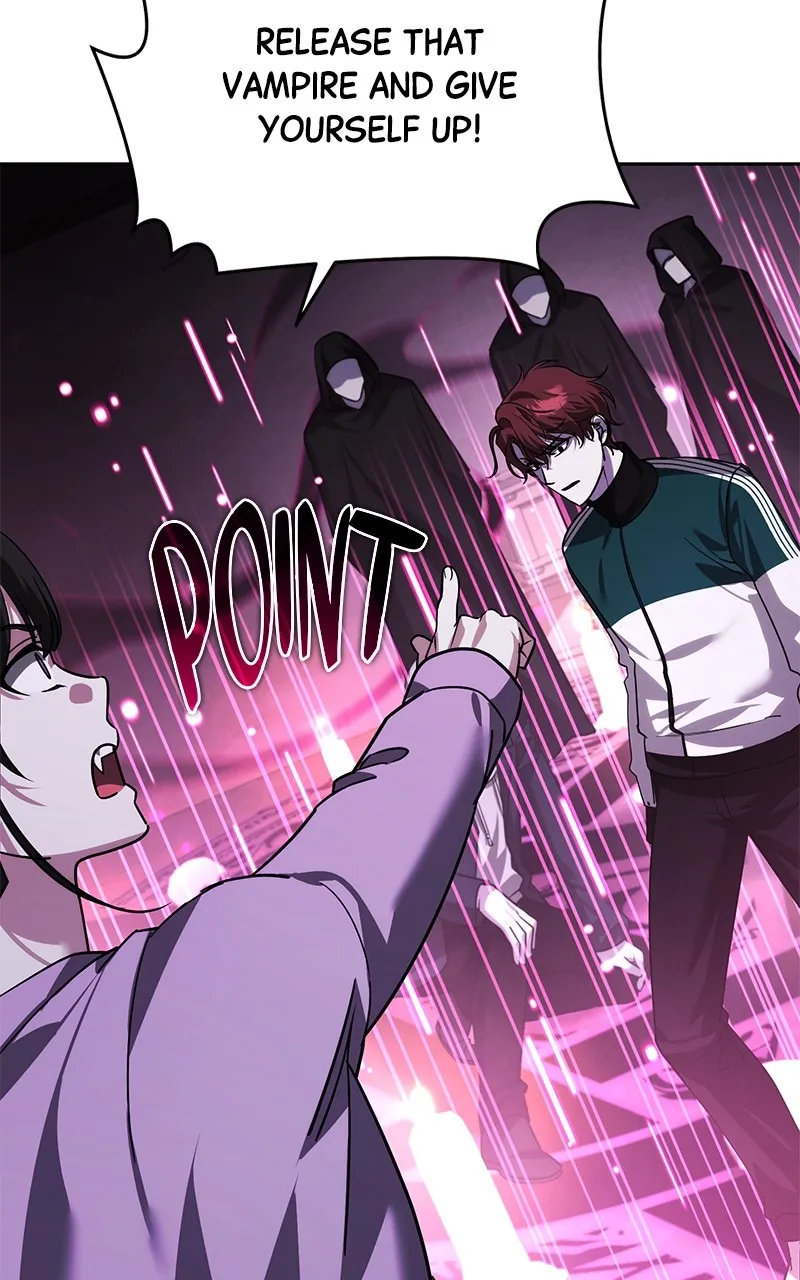 Read My Avatars’ Path to Greatness chapter 17 image 46 on Lezhin