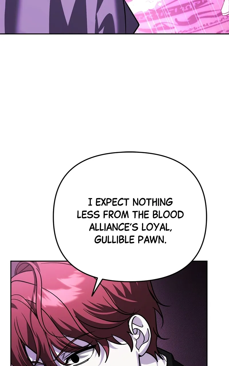 Read My Avatars’ Path to Greatness chapter 17 image 47 on Lezhin