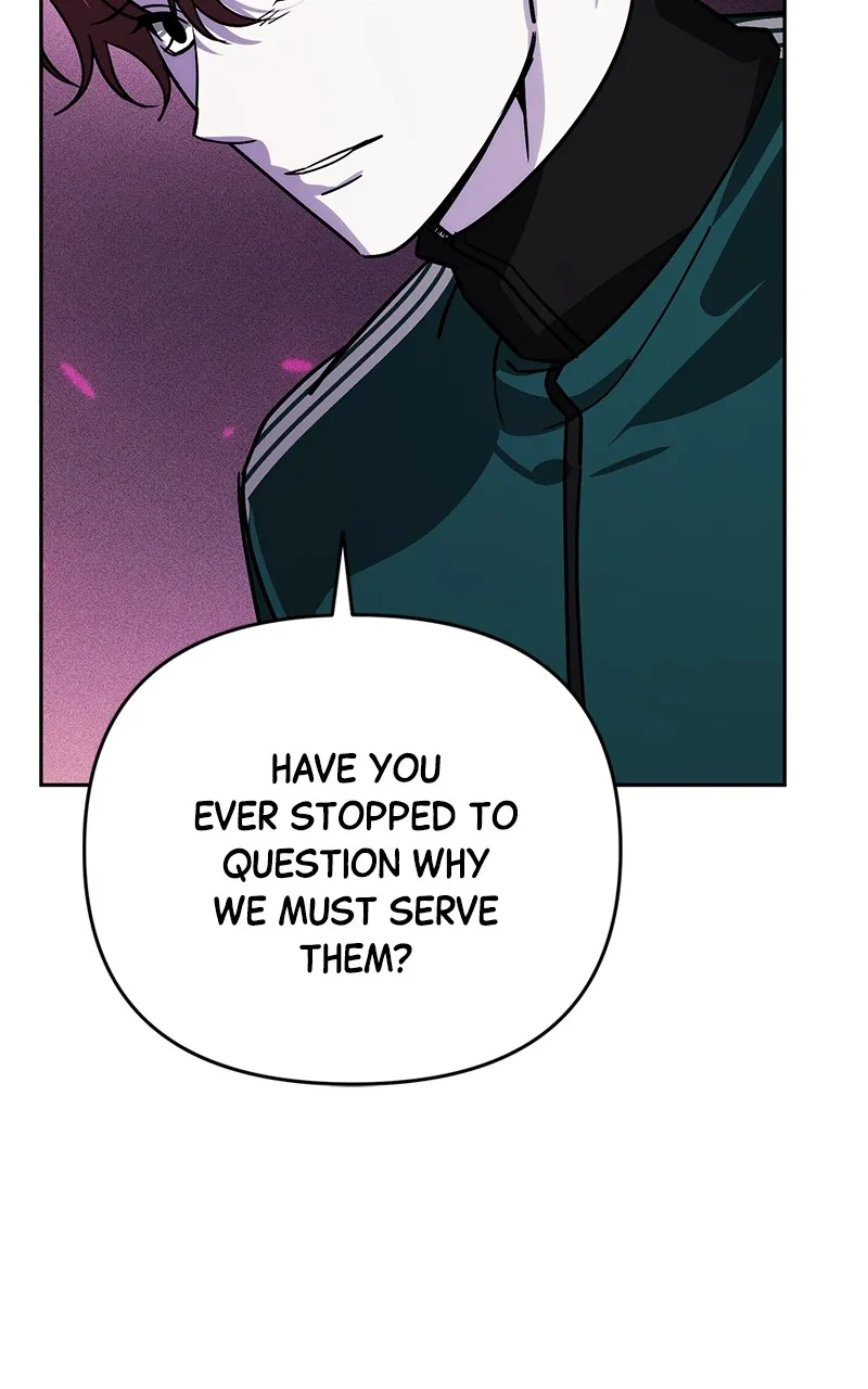 Read My Avatars’ Path to Greatness chapter 17 image 48 on Lezhin