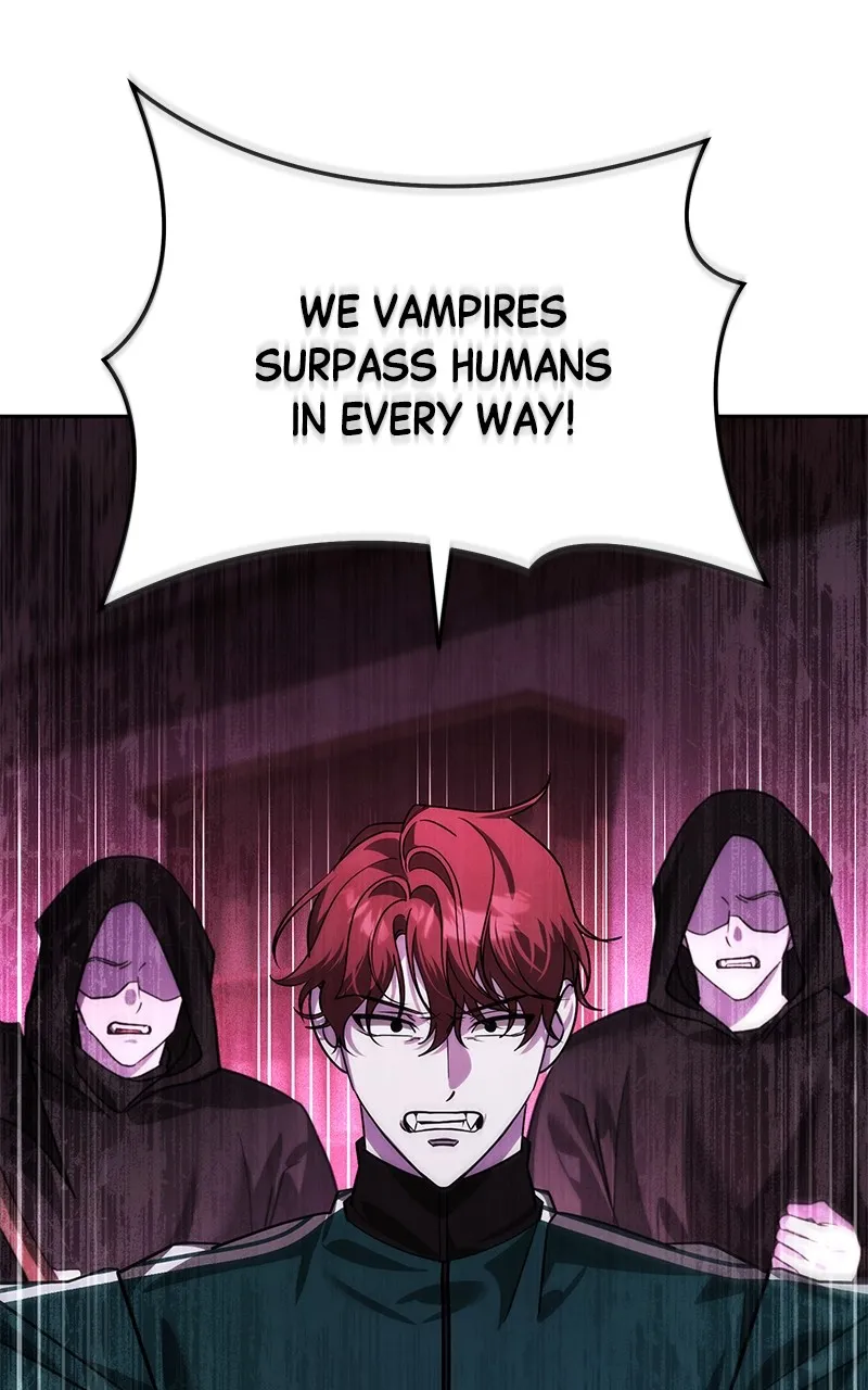 Read My Avatars’ Path to Greatness chapter 17 image 49 on Lezhin