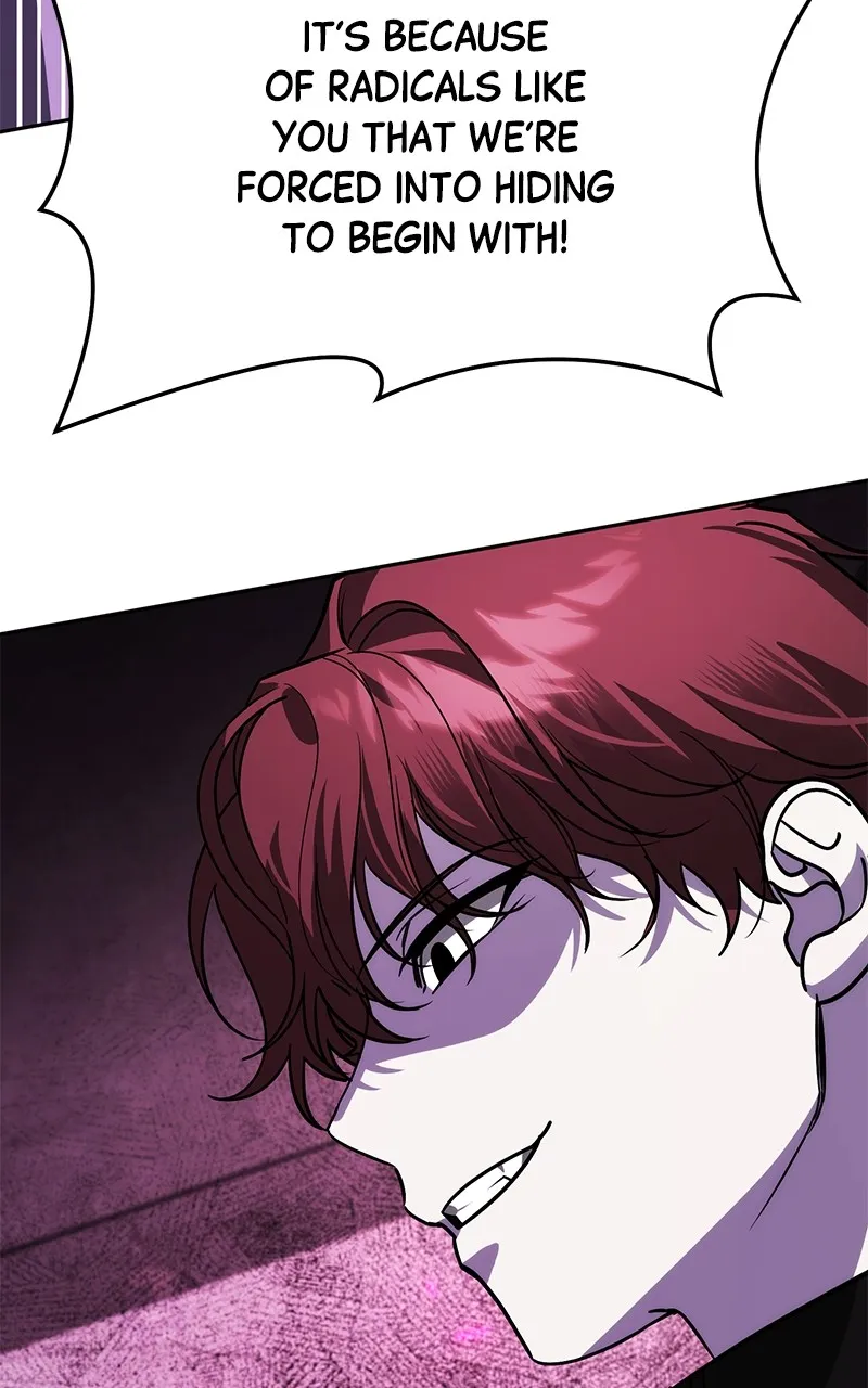 Read My Avatars’ Path to Greatness chapter 17 image 52 on Lezhin