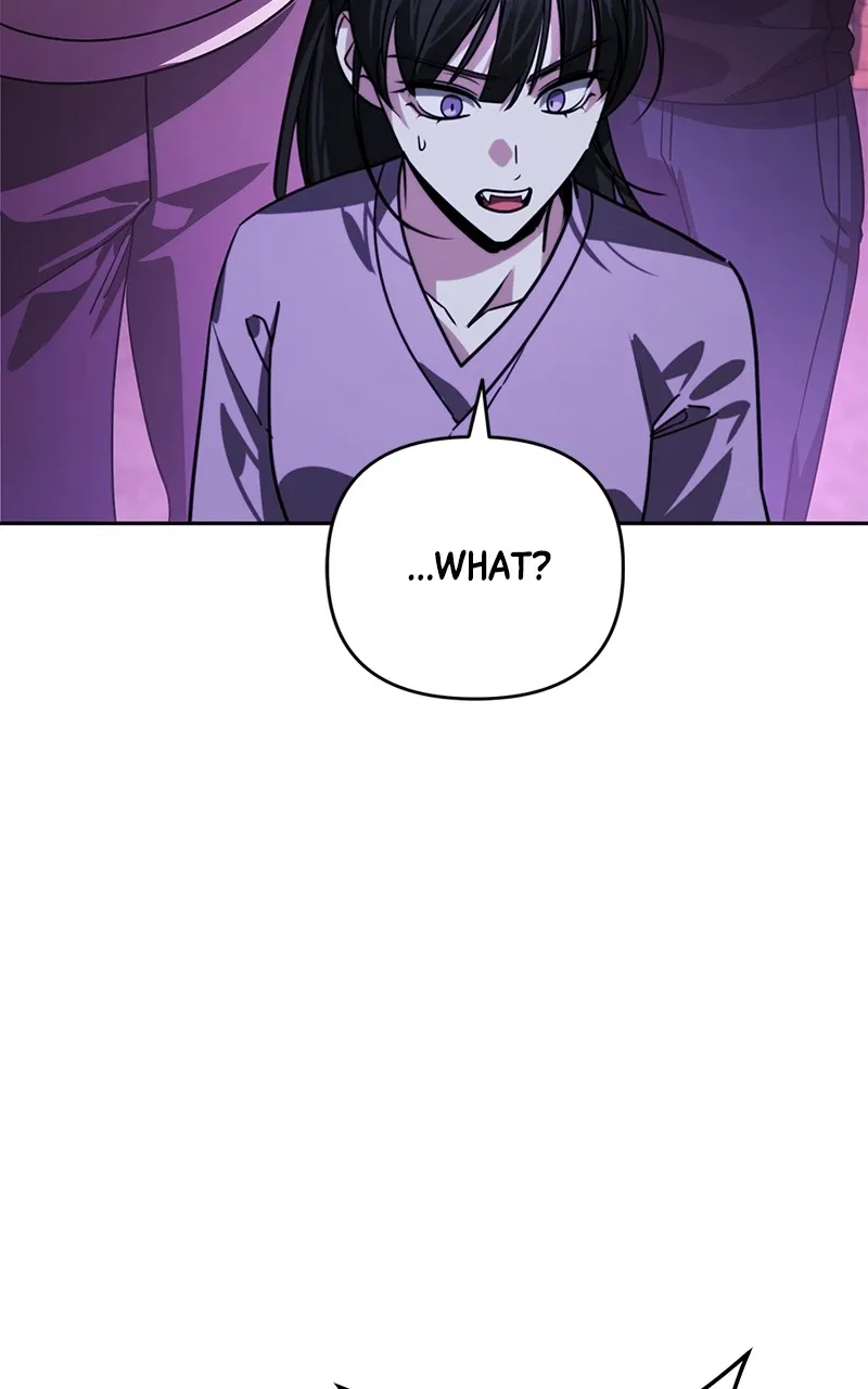 Read My Avatars’ Path to Greatness chapter 17 image 55 on Lezhin