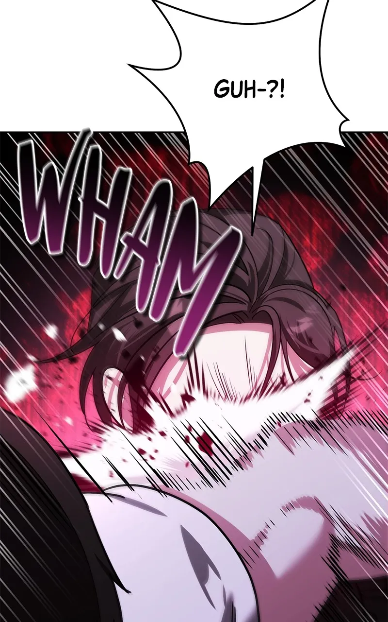 Read My Avatars’ Path to Greatness chapter 17 image 56 on Lezhin