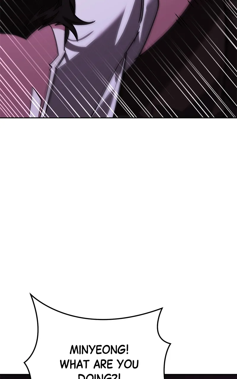 Read My Avatars’ Path to Greatness chapter 17 image 57 on Lezhin