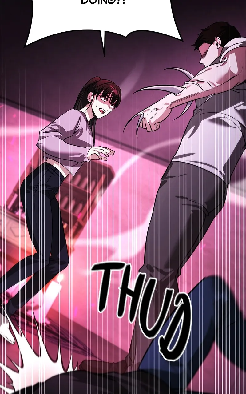 Read My Avatars’ Path to Greatness chapter 17 image 58 on Lezhin