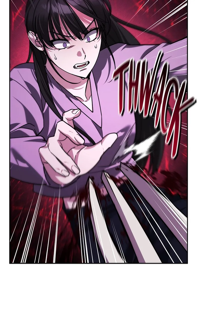 Read My Avatars’ Path to Greatness chapter 17 image 60 on Lezhin