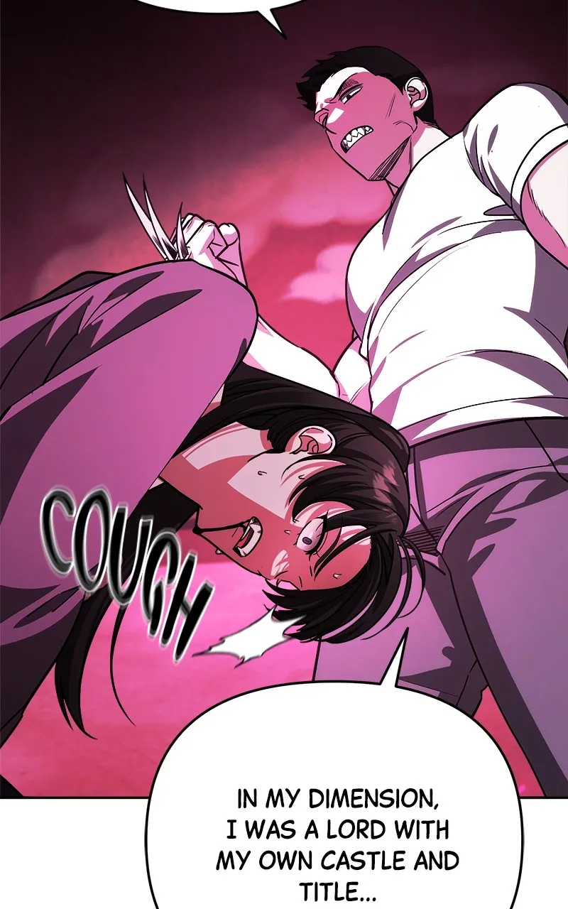 Read My Avatars’ Path to Greatness chapter 17 image 62 on Lezhin
