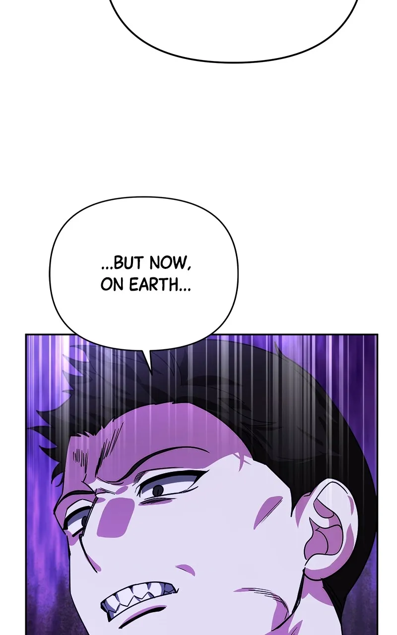 Read My Avatars’ Path to Greatness chapter 17 image 63 on Lezhin