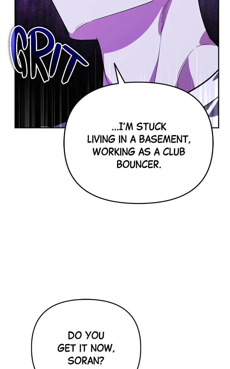 Read My Avatars’ Path to Greatness chapter 17 image 64 on Lezhin
