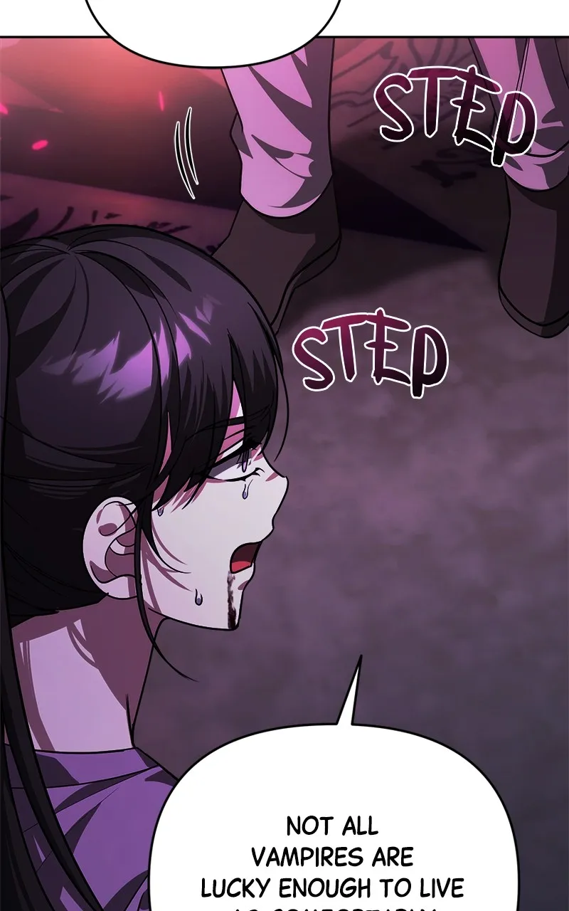 Read My Avatars’ Path to Greatness chapter 17 image 65 on Lezhin