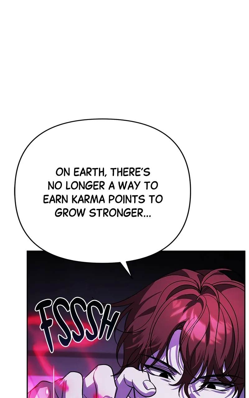 Read My Avatars’ Path to Greatness chapter 17 image 68 on Lezhin