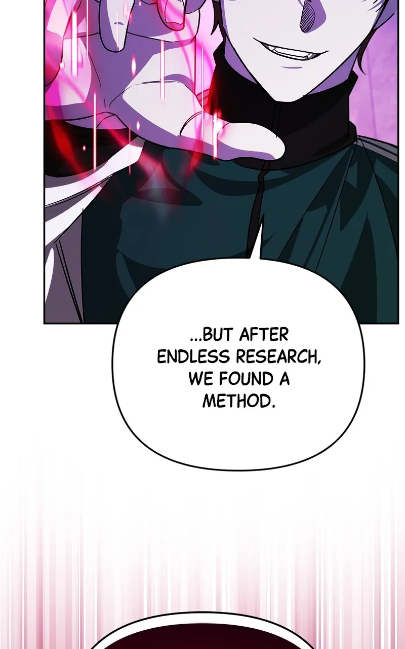 Read My Avatars’ Path to Greatness chapter 17 image 69 on Lezhin