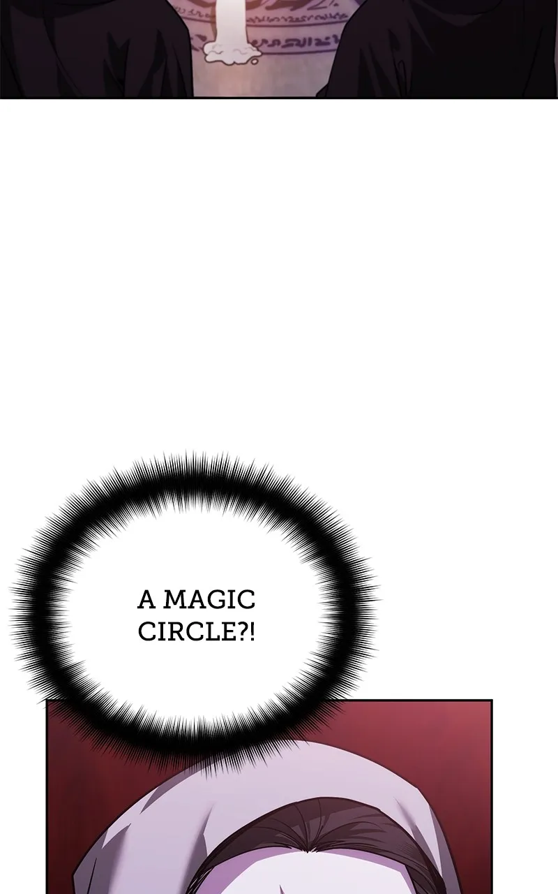 Read My Avatars’ Path to Greatness chapter 17 image 7 on Lezhin