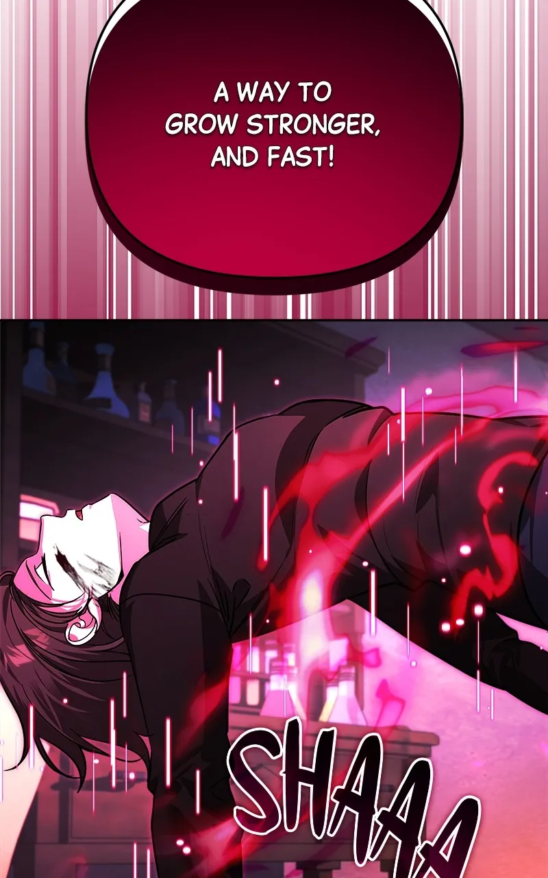 Read My Avatars’ Path to Greatness chapter 17 image 70 on Lezhin