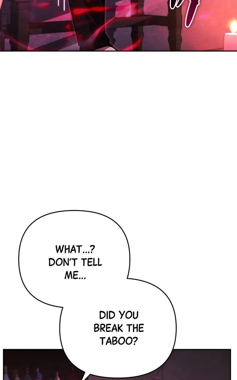 Read My Avatars’ Path to Greatness chapter 17 image 71 on Lezhin