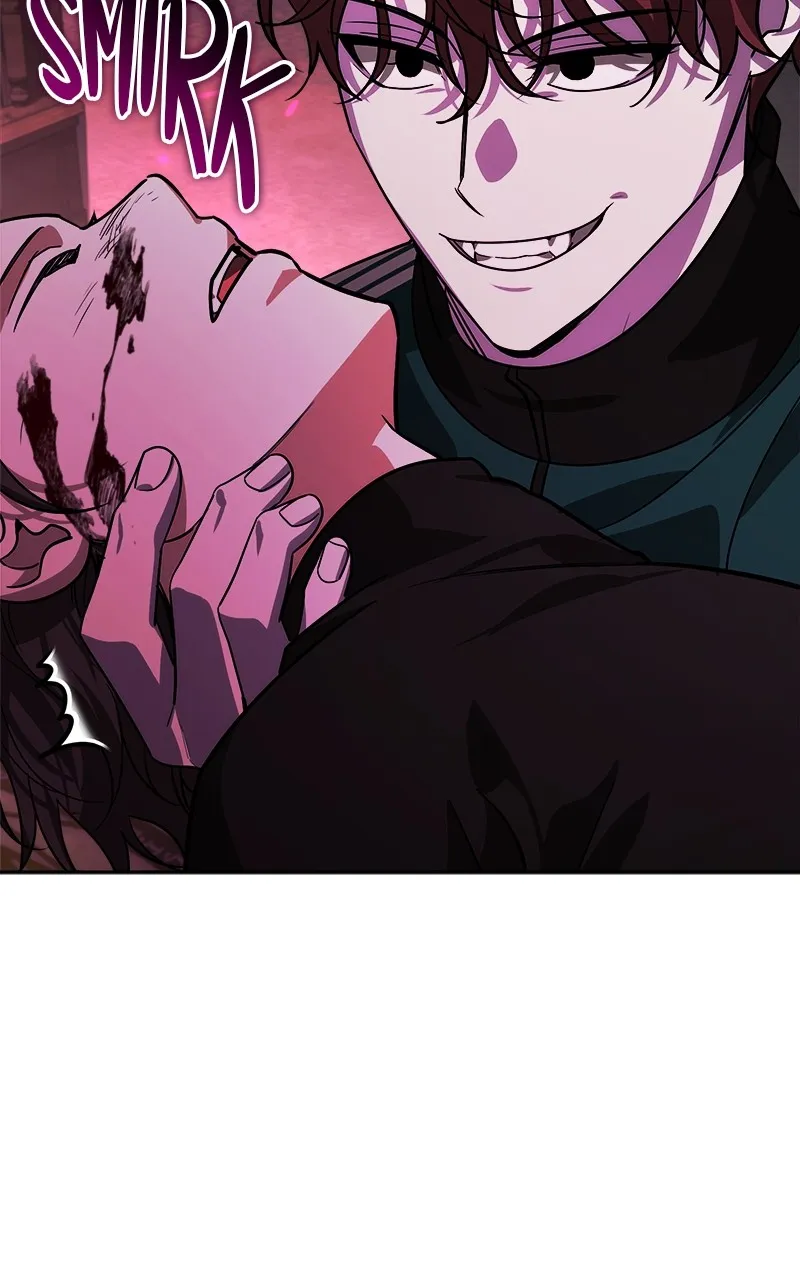 Read My Avatars’ Path to Greatness chapter 17 image 74 on Lezhin