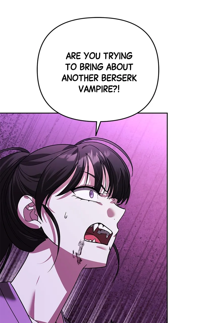 Read My Avatars’ Path to Greatness chapter 17 image 75 on Lezhin