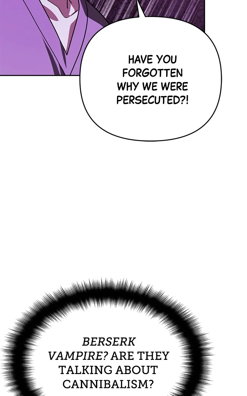 Read My Avatars’ Path to Greatness chapter 17 image 76 on Lezhin