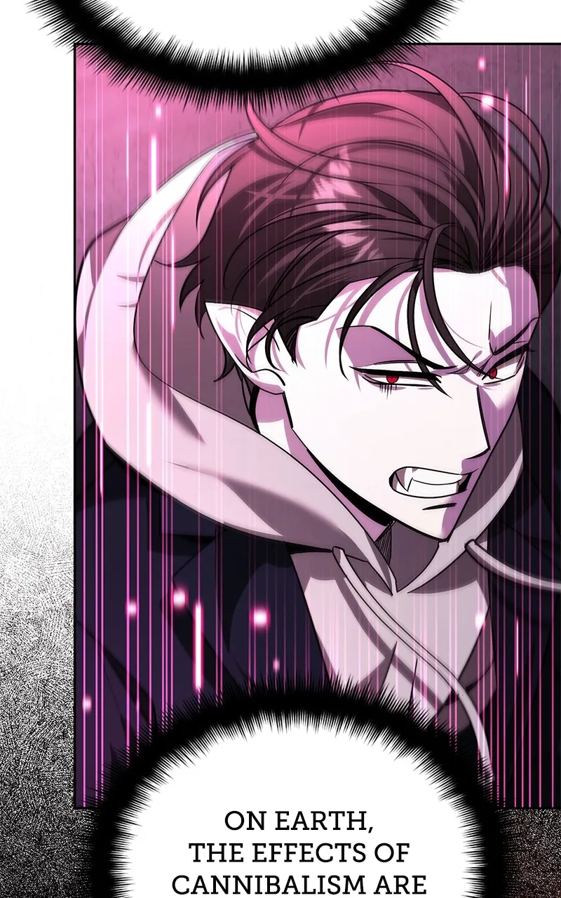 Read My Avatars’ Path to Greatness chapter 17 image 77 on Lezhin