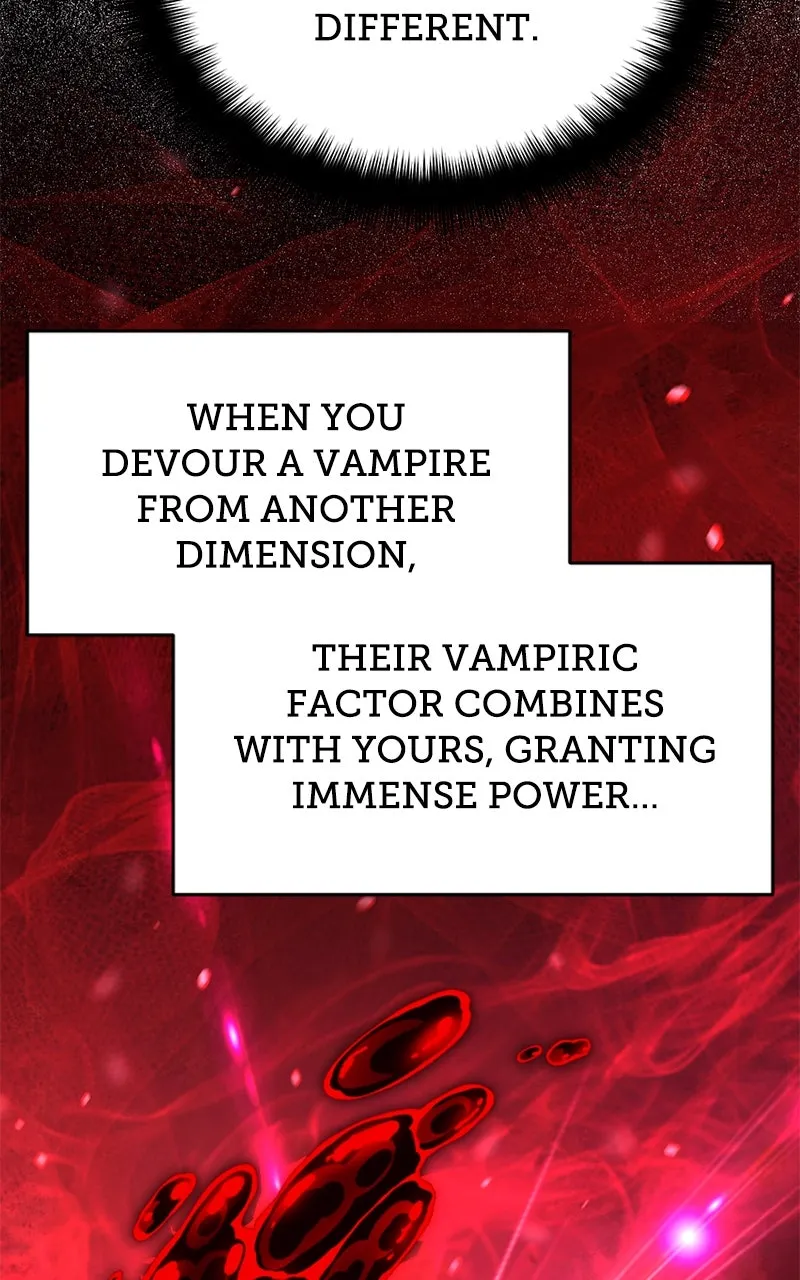 Read My Avatars’ Path to Greatness chapter 17 image 78 on Lezhin