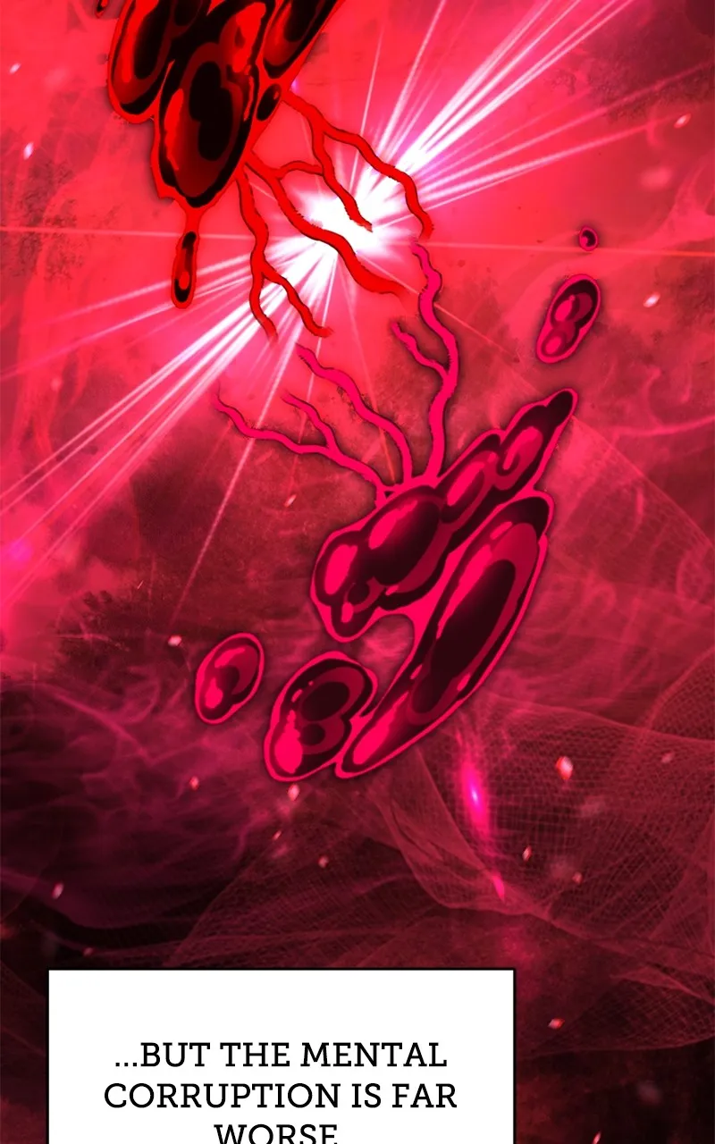 Read My Avatars’ Path to Greatness chapter 17 image 79 on Lezhin