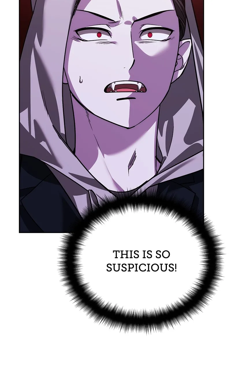 Read My Avatars’ Path to Greatness chapter 17 image 8 on Lezhin
