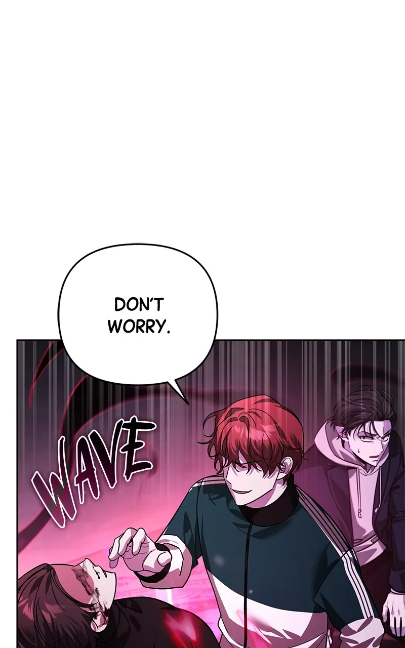 Read My Avatars’ Path to Greatness chapter 17 image 82 on Lezhin