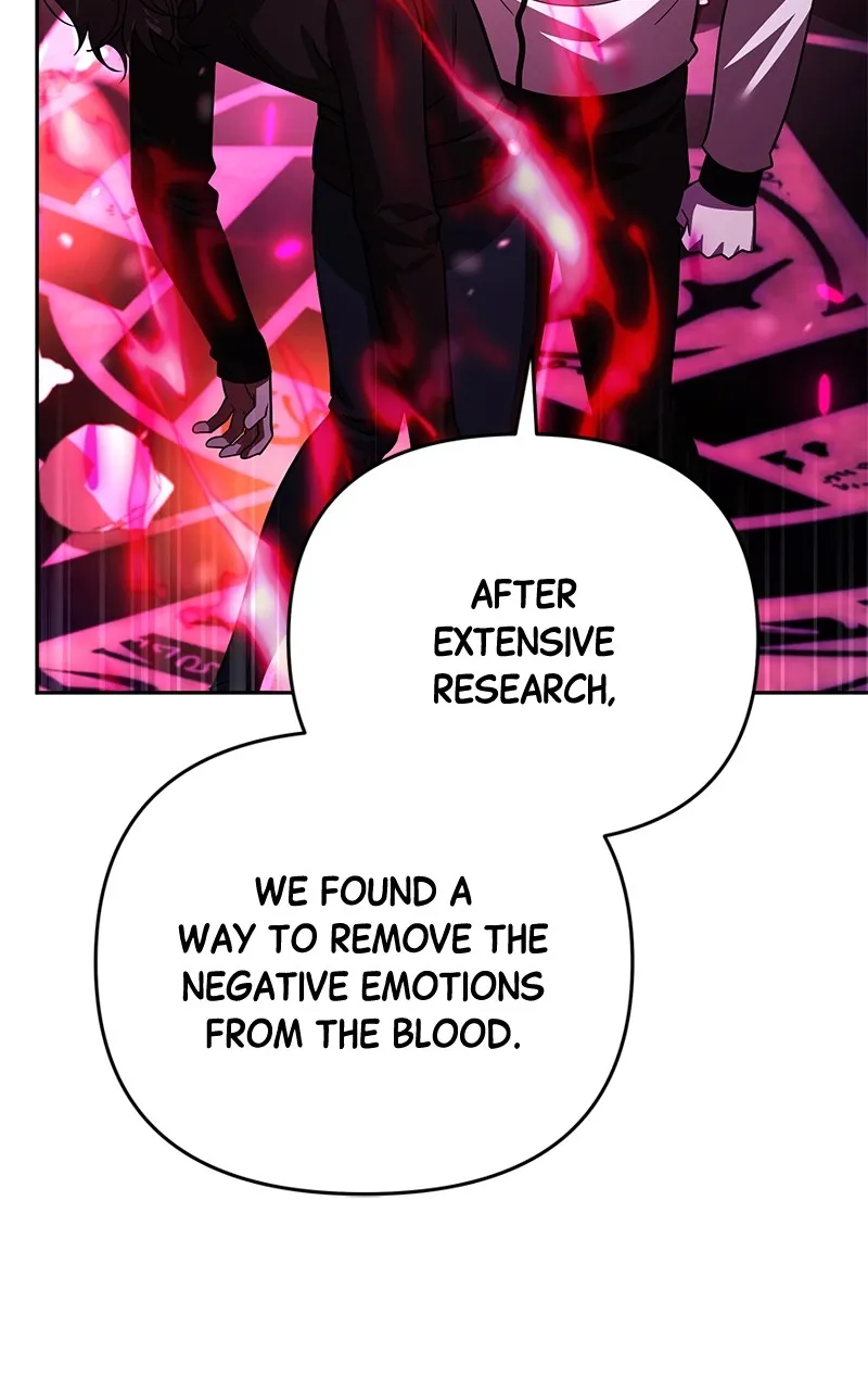 Read My Avatars’ Path to Greatness chapter 17 image 83 on Lezhin