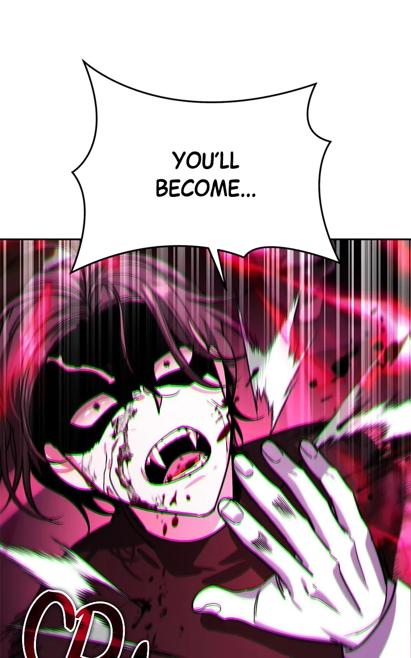 Read My Avatars’ Path to Greatness chapter 17 image 84 on Lezhin