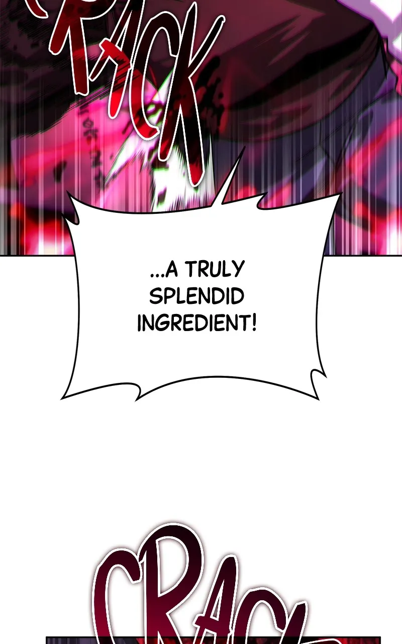 Read My Avatars’ Path to Greatness chapter 17 image 85 on Lezhin