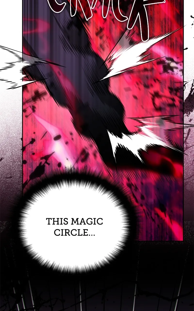 Read My Avatars’ Path to Greatness chapter 17 image 86 on Lezhin