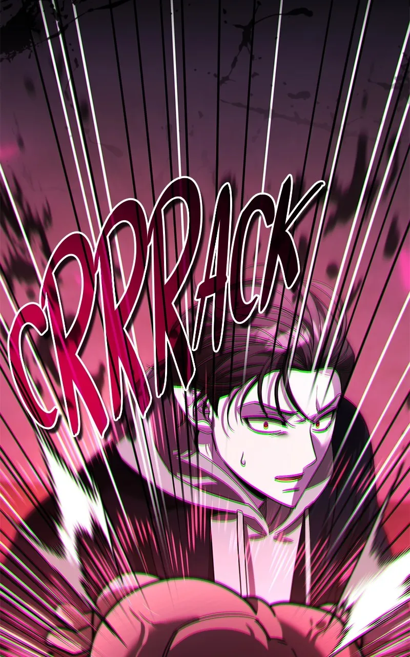 Read My Avatars’ Path to Greatness chapter 17 image 87 on Lezhin