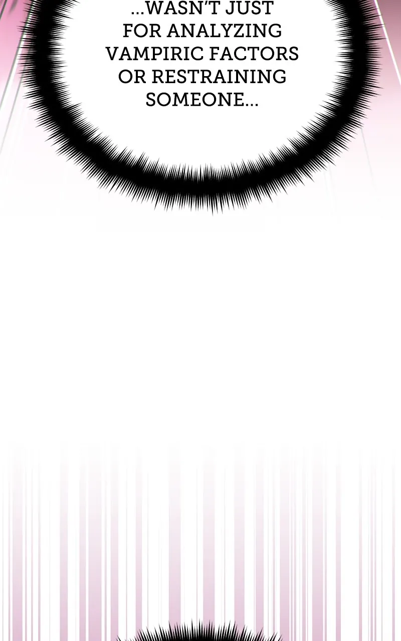 Read My Avatars’ Path to Greatness chapter 17 image 89 on Lezhin