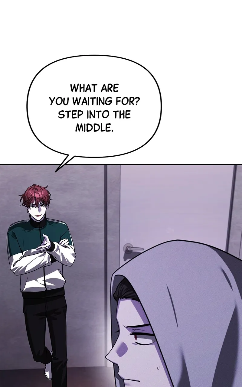 Read My Avatars’ Path to Greatness chapter 17 image 9 on Lezhin