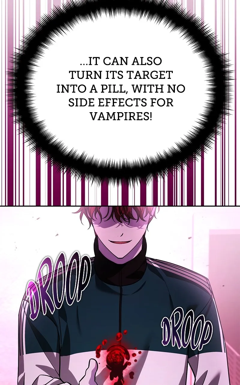Read My Avatars’ Path to Greatness chapter 17 image 90 on Lezhin