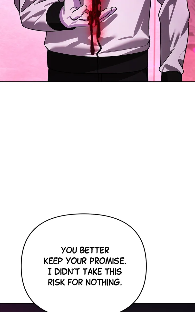 Read My Avatars’ Path to Greatness chapter 17 image 91 on Lezhin