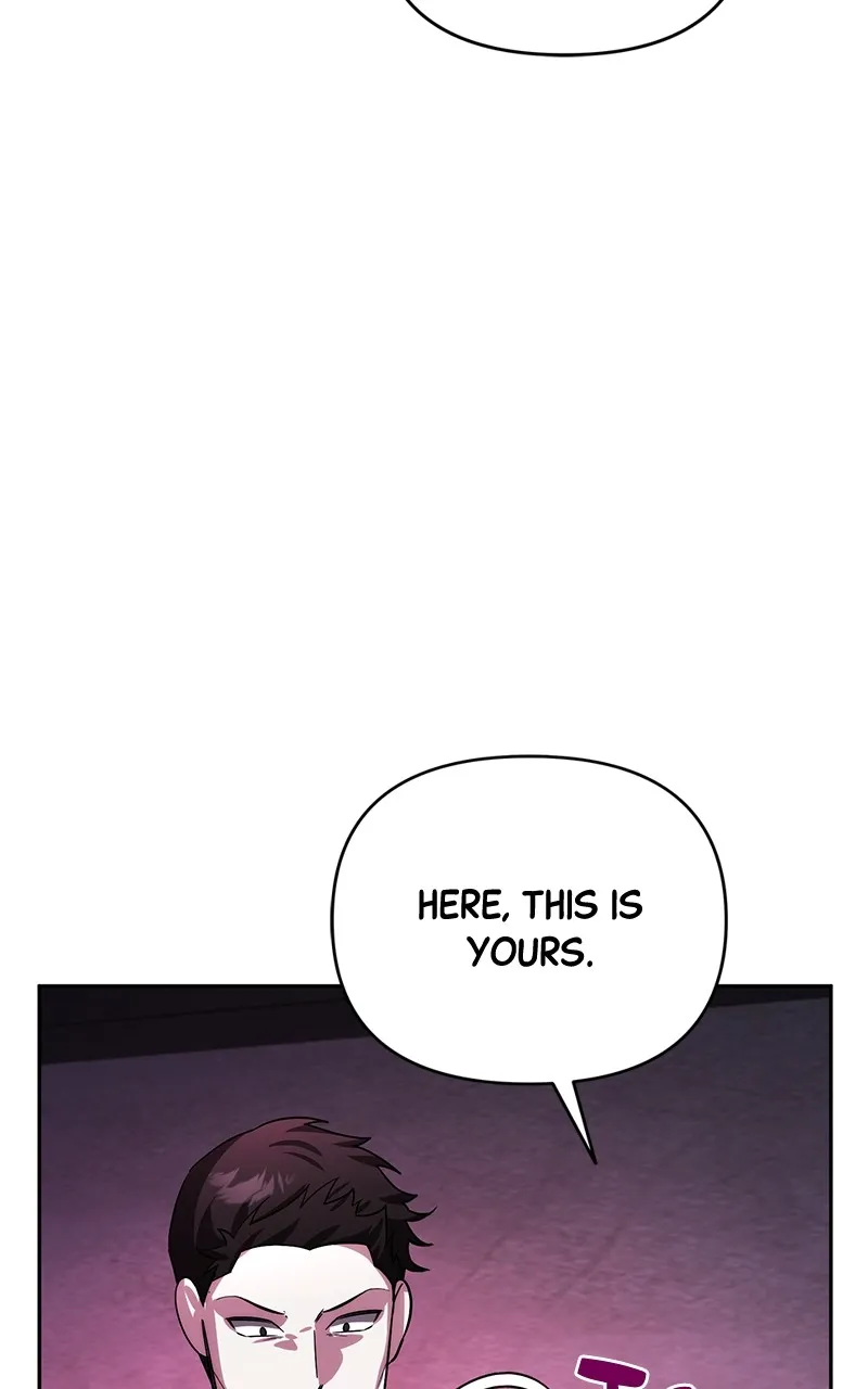 Read My Avatars’ Path to Greatness chapter 17 image 93 on Lezhin