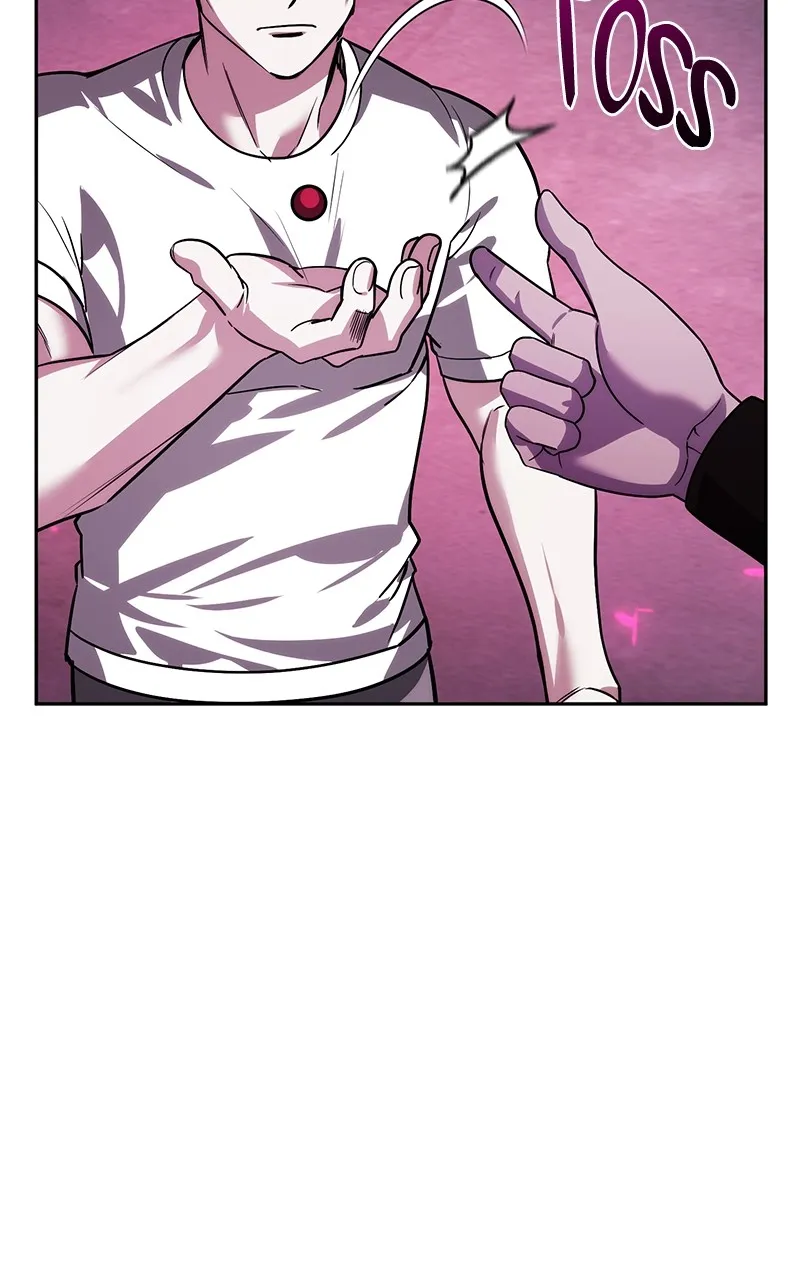 Read My Avatars’ Path to Greatness chapter 17 image 94 on Lezhin