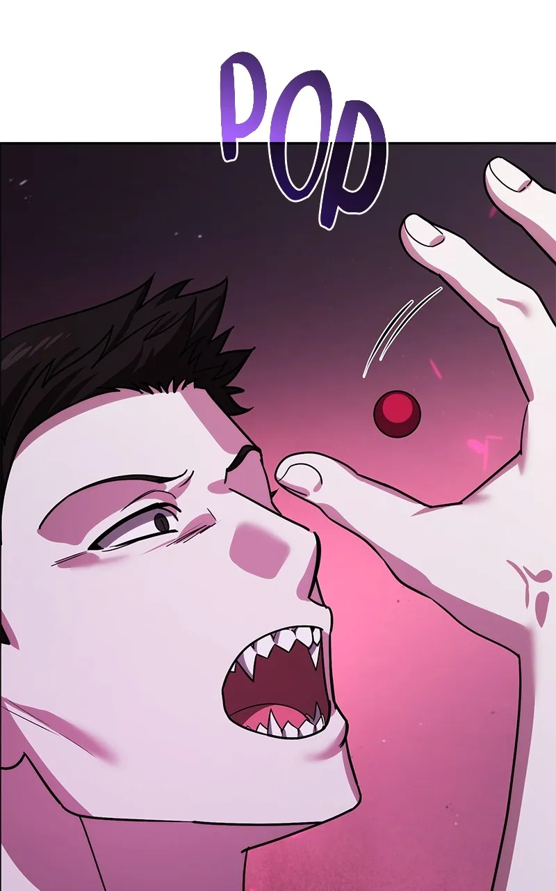 Read My Avatars’ Path to Greatness chapter 17 image 95 on Lezhin