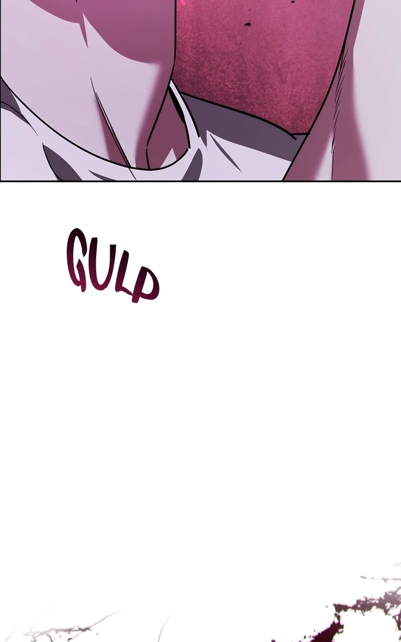 Read My Avatars’ Path to Greatness chapter 17 image 96 on Lezhin