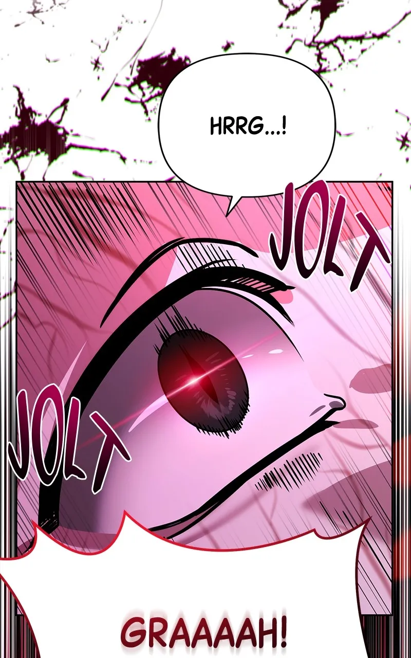 Read My Avatars’ Path to Greatness chapter 17 image 97 on Lezhin