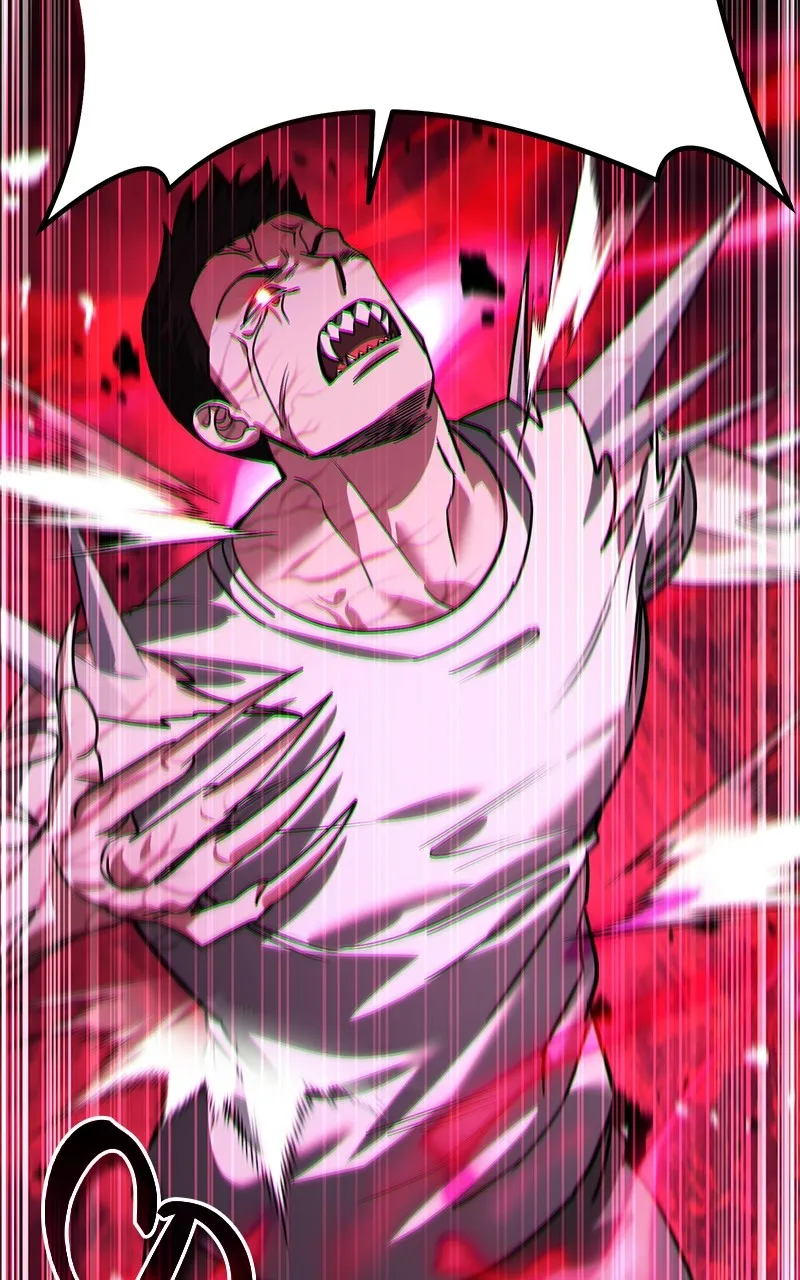 Read My Avatars’ Path to Greatness chapter 17 image 98 on Lezhin