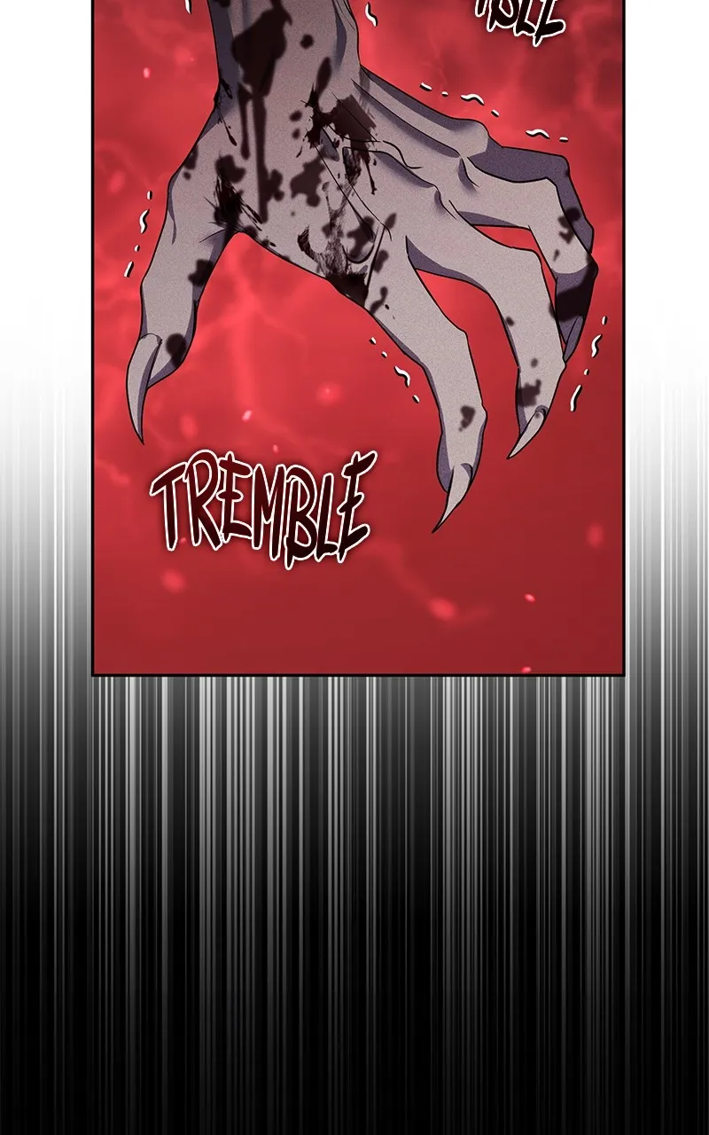 Read My Avatars’ Path to Greatness chapter 18 image 1 on Lezhin