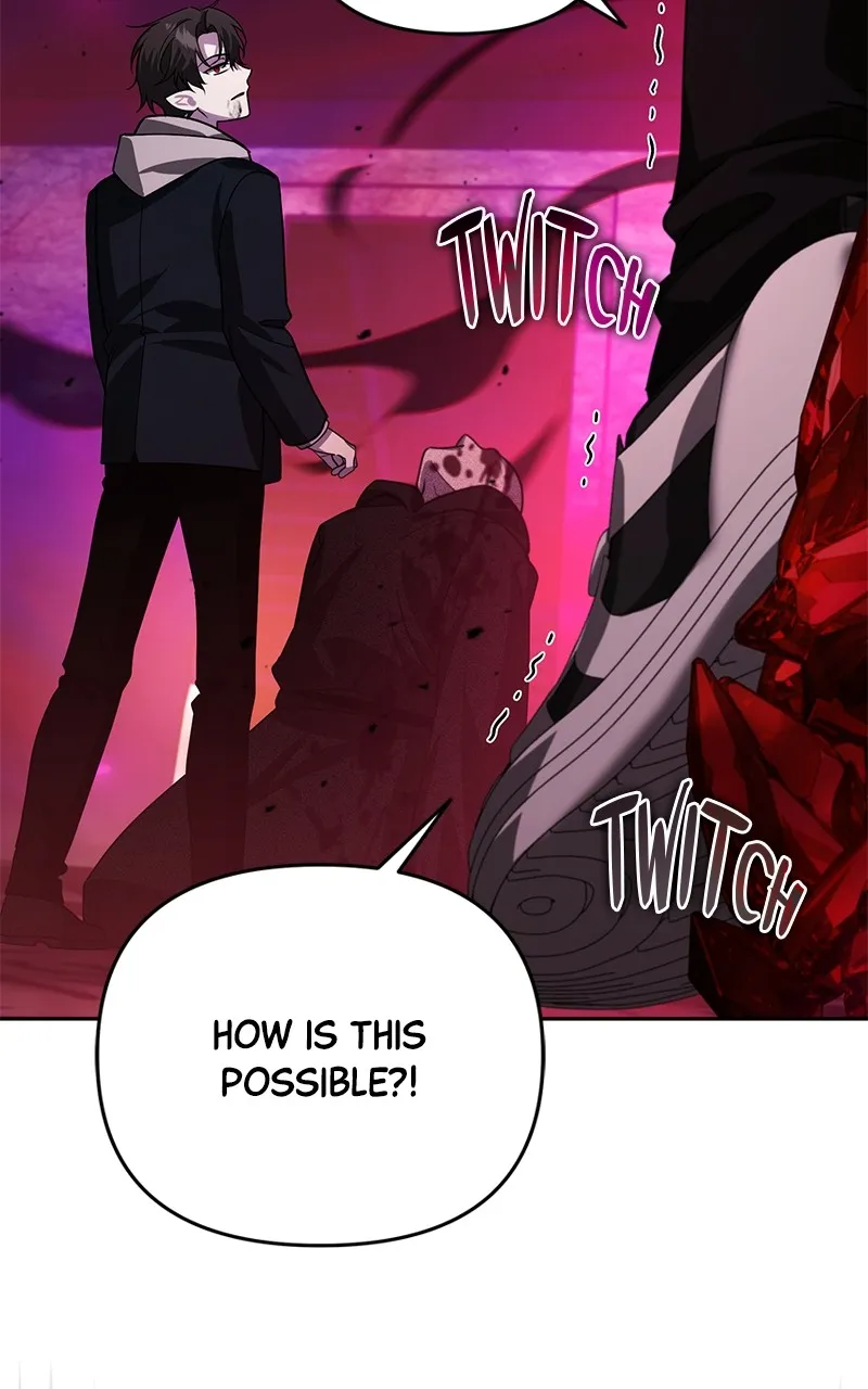 Read My Avatars’ Path to Greatness chapter 18 image 10 on Lezhin