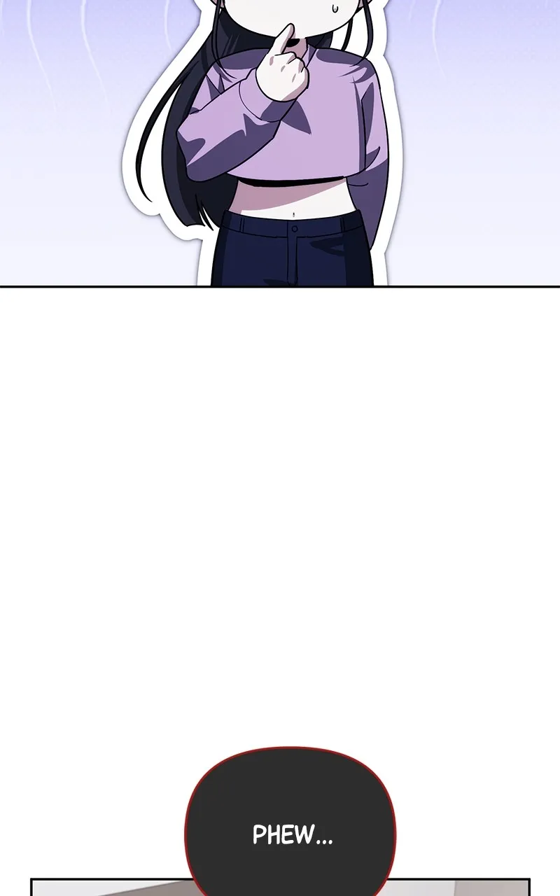 Read My Avatars’ Path to Greatness chapter 18 image 100 on Lezhin
